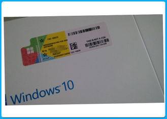 व्यावसायिक माइक्रोसॉफ्ट विंडोज 8.1 प्रो 64 डीवीडी प्रदान कंप्यूटर सॉफ्टवेयर
