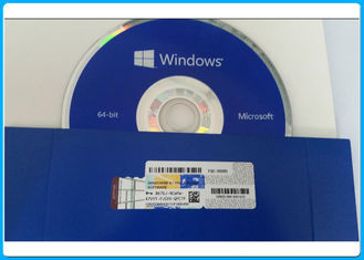 माइक्रोसॉफ्ट विंडोज 8.1 घर में 32 और 64-बिट 1pk डीवीडी पूर्ण संस्करण डब्ल्यू / उत्पाद कुंजी कोड
