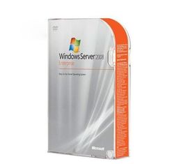 Microsoft MSCD62796WI 64-बिट Windows Server 2012 खुदरा बॉक्स P73-05967