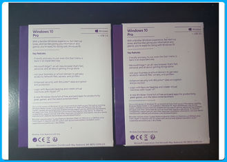 विंडोज 10 माइक्रोसॉफ्ट ऑफिस प्रो 32/64 बिट पूर्ण खुदरा संस्करण यूएसबी फ्लैश ड्राइव 3.0