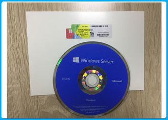 विंडोज सर्वर 2012 रिटेल बॉक्स आर 2 5 सीएएलएस अंग्रेजी संस्करण डीवीडी OEM पैक