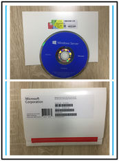 विंडोज सर्वर 2012 रिटेल बॉक्स आर 2 5 सीएएलएस अंग्रेजी संस्करण डीवीडी OEM पैक