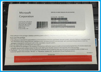 माइक्रोसॉफ्ट विंडोज 10 प्रो आईएम पैक 64 बिट डीवीडी सक्रिय ऑनलाइन OEM लाइसेंस लाइफटाइम वारंटी