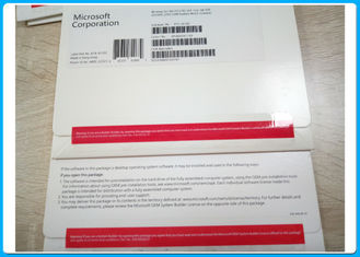 पूर्ण संस्करण माइक्रोसॉफ्ट विंडोज सर्वर 2012 आर 2 मानक संस्करण एक्स 64 बिट डीवीडी