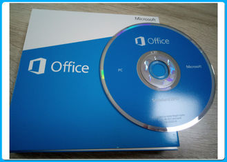 माइक्रोसॉफ्ट ऑफिस 2013 मानक डीवीडी रिटेल बॉक्स, ऑफिस 2013 स्टैंडर्ड लाइफटाइम वारंटी