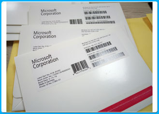 माइक्रोसॉफ्ट विंडोज सर्वर 2012 रिटेल बॉक्स 64-बिट ईएम 2 सीपीयू 2 वीएम पी 73-06165