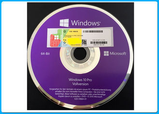 32 बीआईटी 64 बीआईटी डीवीडी माइक्रोसॉफ्ट विंडोज 10 प्रो सॉफ्टवेयर ओम पैक मूल कुंजी ऑनलाइन सक्रियण