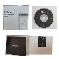 माइक्रोसॉफ्ट ऑफिस प्रोफेशन 2019 लाइसेंस कुंजी डीवीडी 1 पीसी डिवाइस विंडोज 10 के लिए ऑनलाइन डाउनलोड