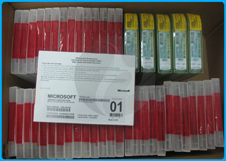 विंडोज 7 प्रो खुदरा बॉक्स विंडोज 7 पेशेवर 64 बिट पूर्ण संस्करण डीवीडी