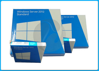 मूल प्रामाणिक विंडोज सर्वर 2012 आर 2 मानक विन सर्वर 2012 आर 2 अनिवार्य