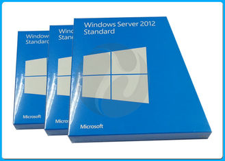 खुदरा विंडोज सर्वर 2012 आर 2 संस्करण, विंडोज 2012 आर 2 लाइसेंस 32 बिट