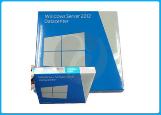 माइक्रोसॉफ्ट विंडोज सर्वर मानक 5 CLT साथ 2012 R2 के 64Bit अंग्रेजी डीवीडी