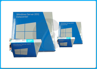 पूर्ण खुदरा संस्करण Windows छोटा व्यापार सर्वर 2012 अनिवार्य है खुदरा बॉक्स