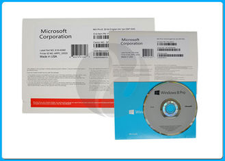 हिंदी अंतर्राष्ट्रीय Microsoft Windows 8.1 प्रो पैक windows 8 64 बिट सर्विस पैक 1