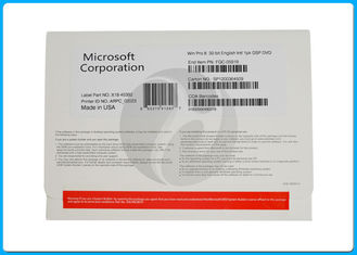 हिंदी अंतर्राष्ट्रीय Microsoft Windows 8.1 प्रो पैक windows 8 64 बिट सर्विस पैक 1