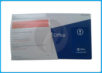 माइक्रोसॉफ्ट ऑफिस उत्पाद कुंजी कोड माइक्रोसॉफ्ट ऑफिस 2013 पेशेवर खुदरा बॉक्स डाउनलोड करें
