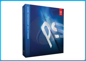 एडोब फ़ोटोशॉप CS5 विंडोज सुंदर फोटो प्रोसेसर के लिए पूर्ण संस्करण बढ़ाया