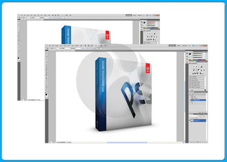 पुनश्च एडोब ग्राफिक डिजाइन सॉफ्टवेयर एडोब फ़ोटोशॉप CS5 मानक