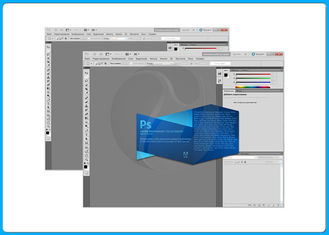छात्र और शिक्षक के लिए रचनात्मक Suite 6 डिजाइन मानक एडोब ग्राफिक डिजाइन सॉफ्टवेयर