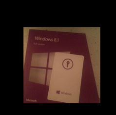 पूर्ण संस्करण Windows 8.1 उत्पाद कुंजी कोड शामिल 32 बिट और 64 बिट Windows कुंजी w /