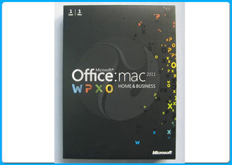 अंग्रेजी माइक्रोसॉफ्ट ऑफिस 2010 व्यावसायिक खुदरा बॉक्स 32 बिट एक्स 64 बिट