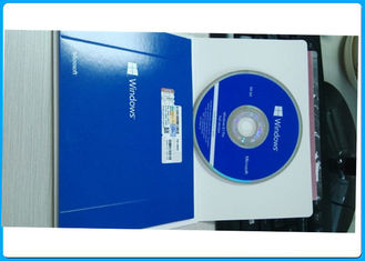 नहीं FPP / MSDN माइक्रोसॉफ्ट विंडोज 8.1 प्रो पैक सॉफ्टवेयर निर्यातक डीवीडी एक्टिवेशन ऑनलाइन