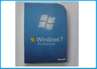 पीसी विंडोज 7 प्रो खुदरा बॉक्स माइक्रोसॉफ्ट विंडोज 7 पेशेवर पूर्ण संस्करण