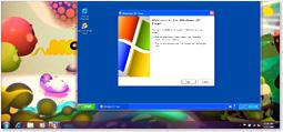 Windows7 उत्पाद कुंजी कोड विंडोज 7 पेशेवर OEM सीओए कुंजी 64 बिट / 32 रूस संस्करण के लिए बिट