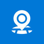 विंडोज 10 प्रो रिटेल उत्पाद कुंजी विंडोज सर्वर 2012 एसटीडी खुदरा संस्करण