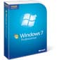 माइक्रोसॉफ्ट विंडोज 7 होम प्रीमियम पूर्ण अंग्रेजी संस्करण माइक्रोसॉफ्ट विंडोज सॉफ्टवेयर ओम कुंजी