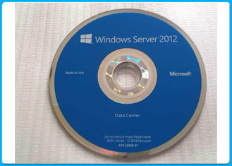 विंडोज सर्वर 2012 कुंजी सक्रियण विंडोज सर्वर 2012 डेटासेंटर 5 कॉल्स - तोड़ प्रणाली के लिए निचले स्तर के लाइसेंस
