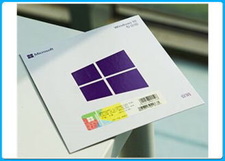 माइक्रोसॉफ्ट विंडोज 10 एक्टिवेशन ऑनलाइन Windows10 सीओए स्टीकर प्रो लाइसेंस