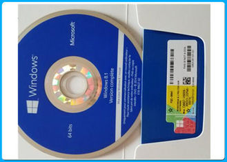 माइक्रोसॉफ्ट विंडोज 10 प्रो सॉफ्टवेयर 64 बिट अंग्रेजी 1पैक डीएसपी डीवीडी मूल मुहरबंद