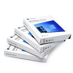 800x600 कोरियाई विंडोज 10 प्रोफेशनल रिटेल यूएसबी बॉक्स एमएस विन 10 प्रो ऑनलाइन एक्टिवेशन