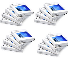 16GB SoC माइक्रोसॉफ्ट विंडोज 10 प्रो रिटेल बॉक्स 1GHz विंडोज 10 प्रो ऑनलाइन डाउनलोड