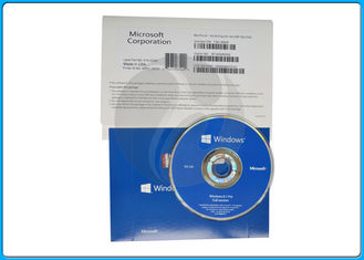थोक मूल्य! Microsoft Windows 8.1 प्रो पैक के लिए 1 पीसी लाइफटाइम वारंटी