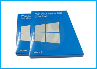 छोटा व्यापार Windows Server 2012 खुदरा बॉक्स Microsoft Office 365 के लिए