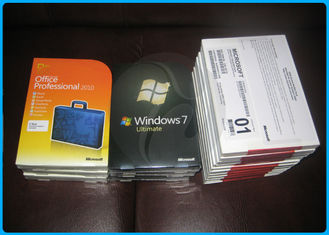 माइक्रोसॉफ्ट विंडोज 7 अल्टीमेट एक 32 एक्स 64 बिट डीवीडी माइक्रोसॉफ्ट विंडोज सॉफ्टवेयर के थोक