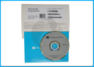 अंग्रेजी एक पैक माइक्रोसॉफ्ट विंडोज 8 32 बिट ऑपरेटिंग सिस्टम सॉफ्टवेयर, OEM