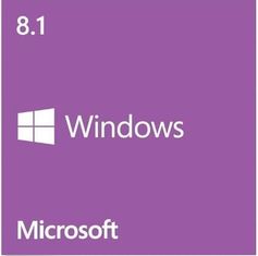 माइक्रोसॉफ्ट विंडोज 8.1 घर 64-बिट 1pk डीवीडी पूर्ण संस्करण डब्ल्यू / उत्पाद कुंजी कोड